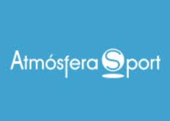 Atmosfera Sport screenshot