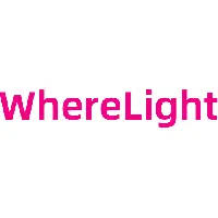 Wherelight screenshot