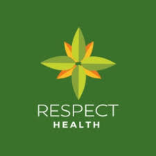 RespectHealth screenshot