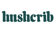 Hushcrib screenshot