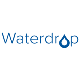 Waterdrop screenshot