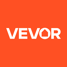 Vevor Coupons, Discounts and Promo Codes screenshot