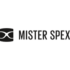 Mister Spex rabattcode screenshot