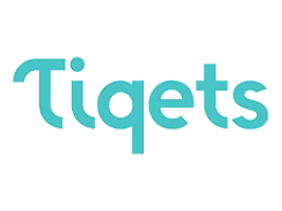 Tiqets rabattcode screenshot