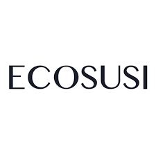 ECOSUSI Coupon Code screenshot