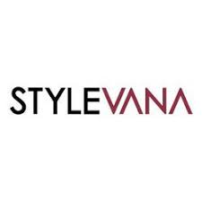 Stylevana Coupons, Discounts and Promo Codes screenshot