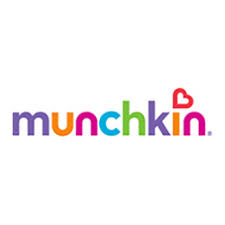 Munchkin Coupons, Discounts and Promo Codes screenshot