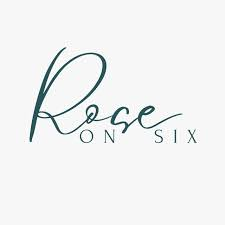 Rose on Six screenshot