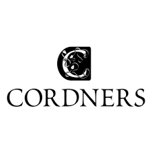 Cordners screenshot