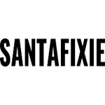Santafixie UK Coupons & Promo Codes screenshot