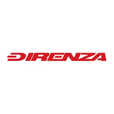 Direnza UK Discount & Promo Codes screenshot