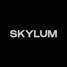 Skylum UK Coupons & Promo Codes screenshot