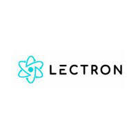 Lectron Coupon Code screenshot