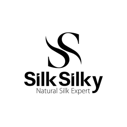 Silksilky Rabattcode screenshot
