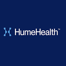 Hume Health Gutscheincode screenshot
