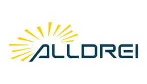 ALLDREI Rabattcode screenshot