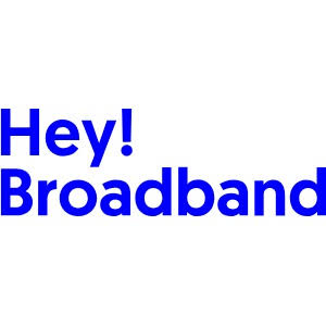 Hey Broadband Uk Coupons & Promo Codes screenshot