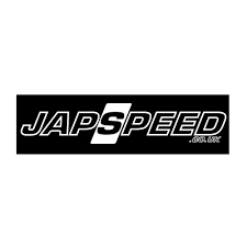 Japspeed Discount Code screenshot