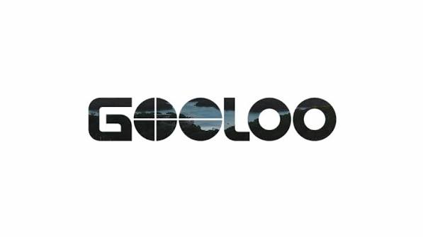Gooloo Coupon Code screenshot
