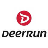 Deerrun Discount Code screenshot