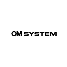 OM System screenshot