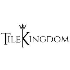 Tile Kingdom Discount Code screenshot