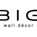 Big Wall Décor Review & Complete Guide: Transform Your Space with Oversized Canvas Art