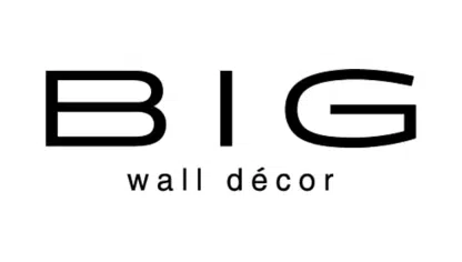 Big Wall Décor Review & Complete Guide: Transform Your Space with Oversized Canvas Art