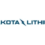 Powering the Future: The Ultimate Guide to Dakota Lithium Batteries, Products & Off-Grid Energy Solutions