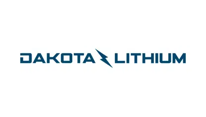 Powering the Future: The Ultimate Guide to Dakota Lithium Batteries, Products & Off-Grid Energy Solutions
