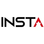 EINSTAR 3D Scanner Review & Complete Guide: Digital Reality Capture for Designers, Engineers, Makers & Creators