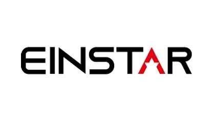 EINSTAR 3D Scanner Review & Complete Guide: Digital Reality Capture for Designers, Engineers, Makers & Creators