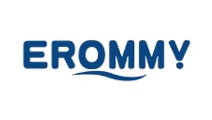 Erommy Review & Complete Guide: Outdoor Living, Gazebos, Pergolas & Home Solutions Explained