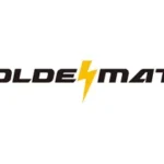 GoldenMate Energy Review & Complete Guide: Reliable Portable Power Solutions for Modern Living