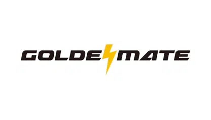 GoldenMate Energy Review & Complete Guide: Reliable Portable Power Solutions for Modern Living