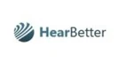 Hear-Better.com Review & Complete Guide: Affordable Hearing Aids, Accessories & Better Hearing Solutions