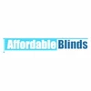 AffordableBlinds.com Review & Complete Guide: Custom Window Treatments Made Easy & Budget-Friendly