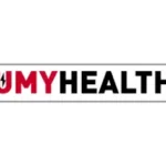 Lumy Health Review & Complete Guide: Smart Health Devices for Better Living & Wellness
