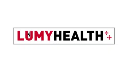 Lumy Health Review & Complete Guide: Smart Health Devices for Better Living & Wellness