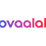 NovaaLab Review & Complete Guide: At-Home Red Light Therapy for Pain Relief, Recovery & Wellness