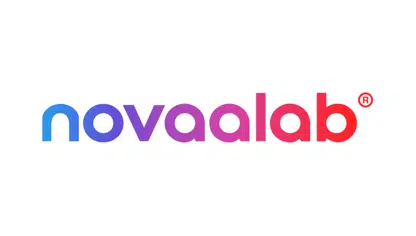 NovaaLab Review & Complete Guide: At-Home Red Light Therapy for Pain Relief, Recovery & Wellness