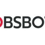 OBSBOT Review & Complete Guide: AI-Powered Cameras for Creators, Streamers & Professionals