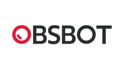 OBSBOT Review & Complete Guide: AI-Powered Cameras for Creators, Streamers & Professionals