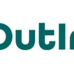 Outin.com Review & Complete Guide: Portable Coffee Makers & Smart Brewing for Life on the Go