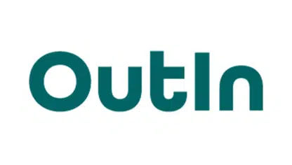 Outin.com Review & Complete Guide: Portable Coffee Makers & Smart Brewing for Life on the Go