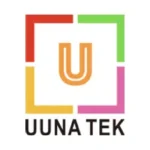 The Ultimate Guide to UUNA TEK: Premium Laser Engraving Solutions for Creators, Businesses, and Innovators