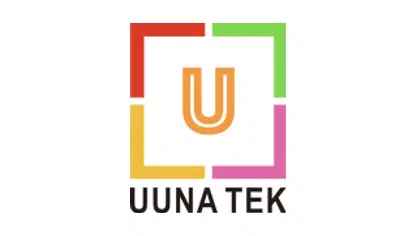 The Ultimate Guide to UUNA TEK: Premium Laser Engraving Solutions for Creators, Businesses, and Innovators