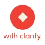 With Clarity Review & Complete Guide (2026): Lab Diamonds, Engagement Rings & Luxury Jewelry Explained