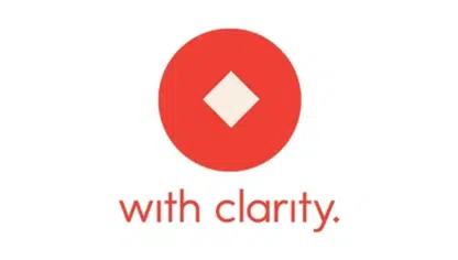 With Clarity Review & Complete Guide (2026): Lab Diamonds, Engagement Rings & Luxury Jewelry Explained