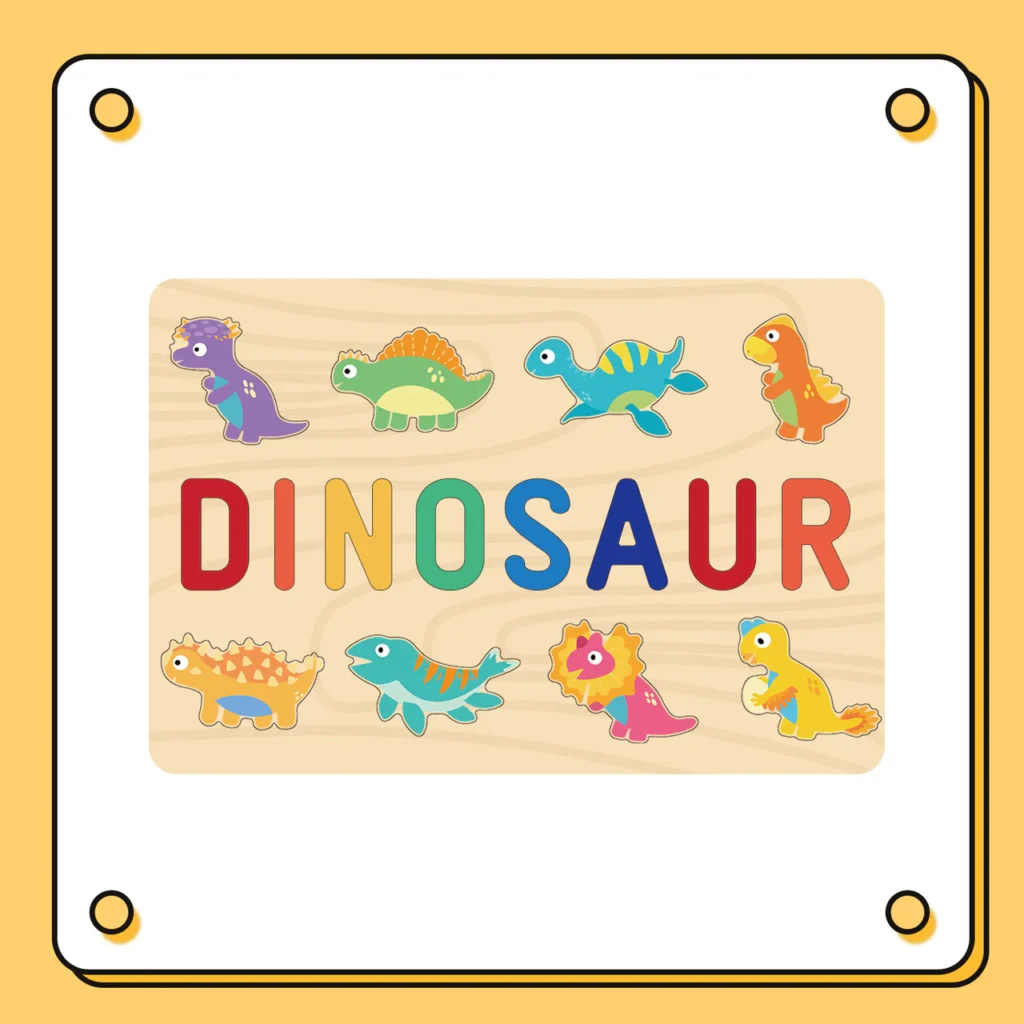 Woodemon Review: Personalized Wooden Gifts, Custom Home Décor & Meaningful Keepsakes for Every Occasion